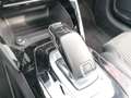 Peugeot 208 1.2 PureTech GT-Line | AUTOMAAT I GT-LINE I ZEER C Geel - thumbnail 14