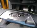 Peugeot 208 1.2 PureTech GT-Line | AUTOMAAT I GT-LINE I ZEER C Gelb - thumbnail 12