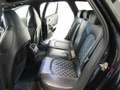 Audi S6 Avant 4.0 TFSI quattro S tronic * TETTO APRIBILE * Nero - thumbnail 8