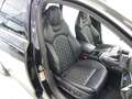 Audi S6 Avant 4.0 TFSI quattro S tronic * TETTO APRIBILE * Nero - thumbnail 9