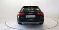 Audi S6 Avant 4.0 TFSI quattro S tronic * TETTO APRIBILE * Schwarz - thumbnail 4