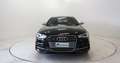 Audi S6 Avant 4.0 TFSI quattro S tronic * TETTO APRIBILE * Black - thumbnail 2