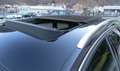 Audi S6 Avant 4.0 TFSI quattro S tronic * TETTO APRIBILE * Schwarz - thumbnail 12