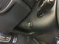 Audi S6 Avant 4.0 TFSI quattro S tronic * TETTO APRIBILE * Black - thumbnail 14