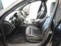 Audi S6 Avant 4.0 TFSI quattro S tronic * TETTO APRIBILE * Fekete - thumbnail 7
