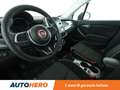 Fiat 500X 1.3 M-Jet City Cross 95 CV Grigio - thumbnail 11