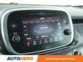 Fiat 500X 1.3 M-Jet City Cross 95 CV Grigio - thumbnail 22