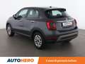 Fiat 500X 1.3 M-Jet City Cross 95 CV Grigio - thumbnail 4