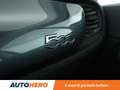 Fiat 500X 1.3 M-Jet City Cross 95 CV Grigio - thumbnail 27