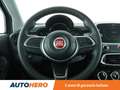 Fiat 500X 1.3 M-Jet City Cross 95 CV Grigio - thumbnail 19