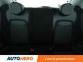 Fiat 500X 1.3 M-Jet City Cross 95 CV Grigio - thumbnail 16