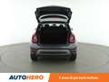 Fiat 500X 1.3 M-Jet City Cross 95 CV Grigio - thumbnail 17