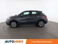 Fiat 500X 1.3 M-Jet City Cross 95 CV Grigio - thumbnail 3