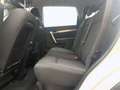 Chevrolet Captiva 2.2 D LS / 7 SITZE / KLIMA / ALUFELGEN Weiß - thumbnail 13