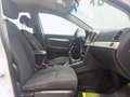 Chevrolet Captiva 2.2 D LS / 7 SITZE / KLIMA / ALUFELGEN Weiß - thumbnail 12