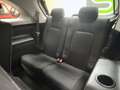 Chevrolet Captiva 2.2 D LS / 7 SITZE / KLIMA / ALUFELGEN Weiß - thumbnail 15