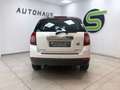 Chevrolet Captiva 2.2 D LS / 7 SITZE / KLIMA / ALUFELGEN Weiß - thumbnail 6