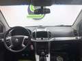 Chevrolet Captiva 2.2 D LS / 7 SITZE / KLIMA / ALUFELGEN Weiß - thumbnail 17