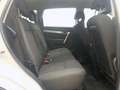 Chevrolet Captiva 2.2 D LS / 7 SITZE / KLIMA / ALUFELGEN Weiß - thumbnail 14