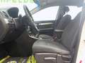 Chevrolet Captiva 2.2 D LS / 7 SITZE / KLIMA / ALUFELGEN Weiß - thumbnail 11