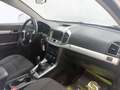 Chevrolet Captiva 2.2 D LS / 7 SITZE / KLIMA / ALUFELGEN Weiß - thumbnail 10