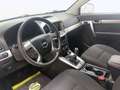 Chevrolet Captiva 2.2 D LS / 7 SITZE / KLIMA / ALUFELGEN Weiß - thumbnail 9