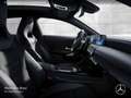 Mercedes-Benz CLA 250 4M AMG+NIGHT+PANO+360°+AHK+MULTIBEAM+TOTW Blanc - thumbnail 12