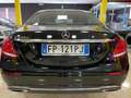 Mercedes-Benz E 220 d Auto *pelle/navi/led/pdc/telec/luci int* Nero - thumbnail 6