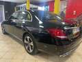 Mercedes-Benz E 220 d Auto *pelle/navi/led/pdc/telec/luci int* Nero - thumbnail 3
