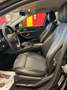 Mercedes-Benz E 220 d Auto *pelle/navi/led/pdc/telec/luci int* Nero - thumbnail 8