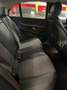 Mercedes-Benz E 220 d Auto *pelle/navi/led/pdc/telec/luci int* Nero - thumbnail 11