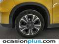 Suzuki Vitara 1.4T GLX 2WD Amarillo - thumbnail 30