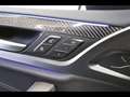 BMW X3 M40i - PANODAK - ACC - DAB - H Grijs - thumbnail 15