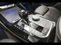 BMW X3 M40i - PANODAK - ACC - DAB - H Grijs - thumbnail 9