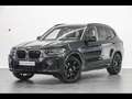 BMW X3 M40i - PANODAK - ACC - DAB - H Grijs - thumbnail 1