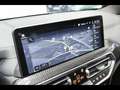BMW X3 M40i - PANODAK - ACC - DAB - H Grijs - thumbnail 11