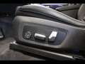 BMW X3 M40i - PANODAK - ACC - DAB - H Gris - thumbnail 16