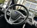 Ford Fiesta 1.6 ST2 - thumbnail 24