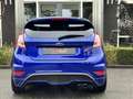 Ford Fiesta 1.6 ST2 - thumbnail 15