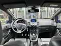 Ford Fiesta 1.6 ST2 - thumbnail 23