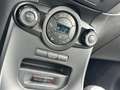 Ford Fiesta 1.6 ST2 - thumbnail 29