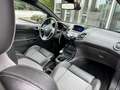 Ford Fiesta 1.6 ST2 - thumbnail 25