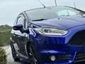 Ford Fiesta 1.6 ST2 - thumbnail 11