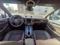 Porsche Macan Macan S 3.0 V6 Bi-Turbo PDK Gris - thumbnail 10