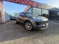Porsche Macan Macan S 3.0 V6 Bi-Turbo PDK Gris - thumbnail 1