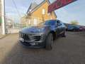 Porsche Macan Macan S 3.0 V6 Bi-Turbo PDK Gris - thumbnail 3