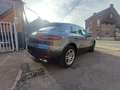 Porsche Macan Macan S 3.0 V6 Bi-Turbo PDK Gris - thumbnail 4