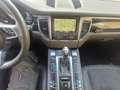 Porsche Macan Macan S 3.0 V6 Bi-Turbo PDK Gris - thumbnail 8