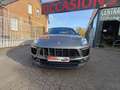 Porsche Macan Macan S 3.0 V6 Bi-Turbo PDK Gris - thumbnail 2