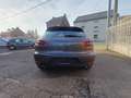 Porsche Macan Macan S 3.0 V6 Bi-Turbo PDK Gris - thumbnail 5